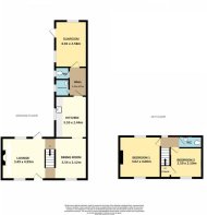 Floorplan NEW.png