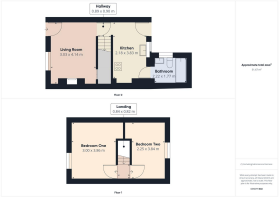 CAM01381G0-PR0124-BUILD01.png