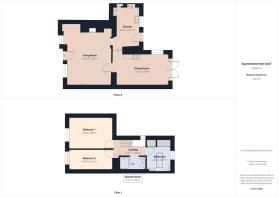 CAM01381G0-PR0138-BUILD01 NEW.jpg
