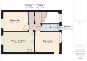 CAM01381G0-PR0192-BUILD01-FLOOR00 (1).png