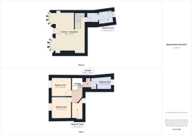 Complete floor plan .png
