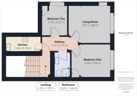 CAM01381G0-PR0202-BUILD01-FLOOR00.png