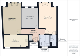 CAM01381G0-PR0200-BUILD01-FLOOR00.png