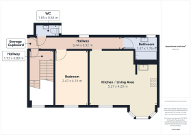 CAM01381G0-PR0204-BUILD01-FLOOR00.png