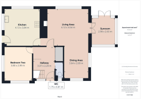 CAM01381G0-PR0203-BUILD01-FLOOR00.png