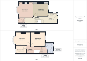 CAM01381G0-PR0198-BUILD01.png