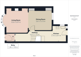 CAM01381G0-PR0198-BUILD01-FLOOR00.png