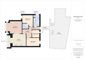 CAM01381G0-PR0205-BUILD01-FLOOR00.png