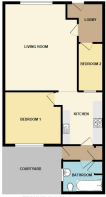 FLOORPLAN.png