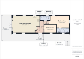 CAM01381G0-PR0217-BUILD01-FLOOR00.png