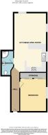 Flat3HollyHouseIlfracombe-High.jpg