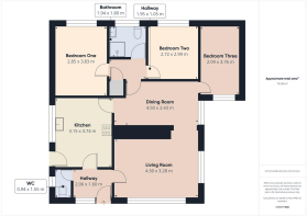 CAM01381G0-PR0214-BUILD01-FLOOR00.png