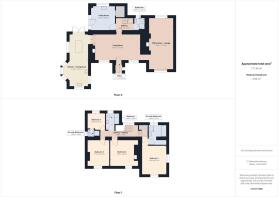CAM01381G0-PR0134-BUILD01.jpg