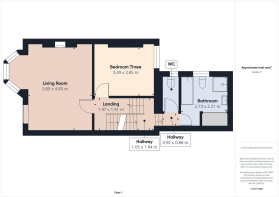 CAM01381G0-PR0212-BUILD01-FLOOR01.png