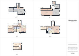 CAM01381G0-PR0211-BUILD01.png