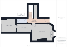 CAM01381G0-PR0211-BUILD01-FLOOR_NEG01.png