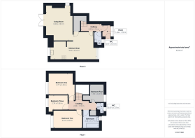 CAM01381G0-PR0207-BUILD01.png