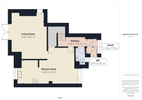 CAM01381G0-PR0207-BUILD01-FLOOR00.png