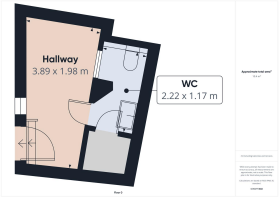 CAM01381G0-PR0220-BUILD01-FLOOR00.png