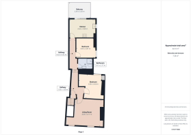 CAM01381G0-PR0223-BUILD01-FLOOR01.png