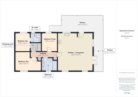 CAM01381G0-PR0195-BUILD01-FLOOR00.png
