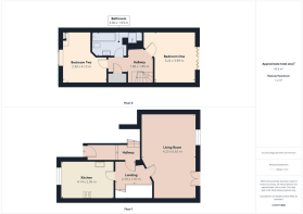 CAM02742G0-PR0013-BUILD01.png