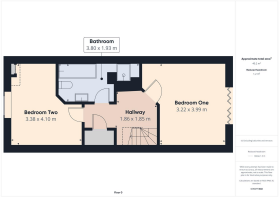 CAM02742G0-PR0013-BUILD01-FLOOR00.png