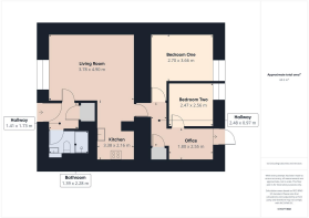 CAM01381G0-PR0226-BUILD01-FLOOR00.png