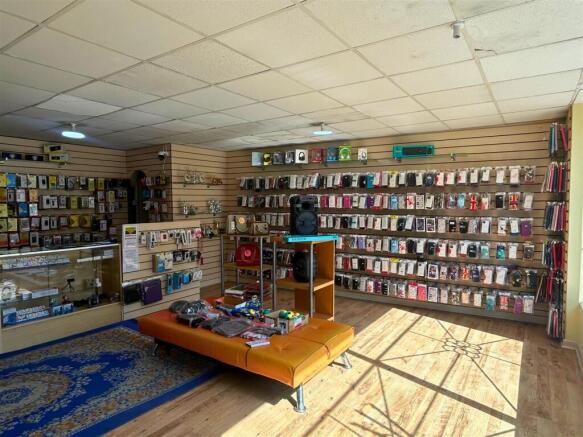 Inside 1