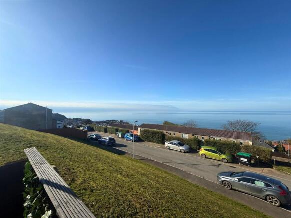 IMG_0878 - Edited.jpg