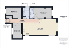 CAM02742G0-PR0014-BUILD01-FLOOR00 (1).png