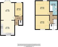27OxfordGroveFlat3-High (2).jpg