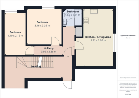 CAM02742G0-PR0024-BUILD01-FLOOR00 (1).png