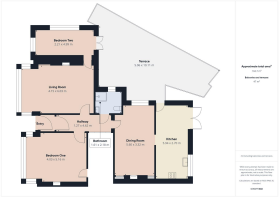 CAM02742G0-PR0020-BUILD01-FLOOR00.png