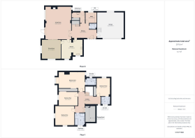 CAM02742G0-PR0017-BUILD01.png
