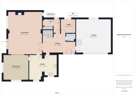 CAM02742G0-PR0017-BUILD01-FLOOR00.png