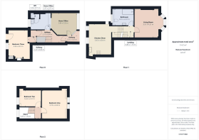 CAM02742G0-PR0021-BUILD01.png