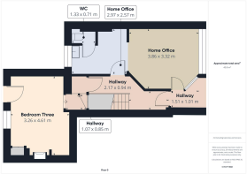 CAM02742G0-PR0021-BUILD01-FLOOR00.png