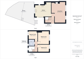 CAM02742G0-PR0019-BUILD01.png