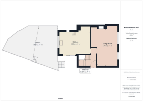 CAM02742G0-PR0019-BUILD01-FLOOR00.png