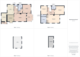 CAM02742G0-PR0015-ALL_BUILD.png