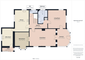 CAM02742G0-PR0015-BUILD01-FLOOR01.png