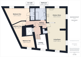 CAM02742G0-PR0018-BUILD01-FLOOR00.png