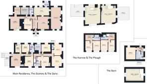 Brochure floorplan.jpg