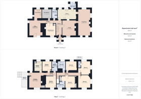 Main Residence and Granary and Dairy.png