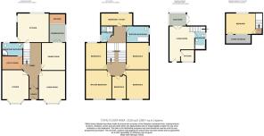 6 Bicclescombe - Floor Plan.jpg