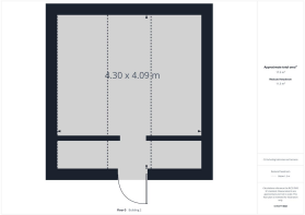 CAM02742G0-PR0030-BUILD02-FLOOR00.png
