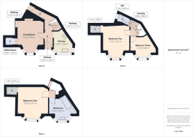 CAM02742G0-PR0025-BUILD01.png
