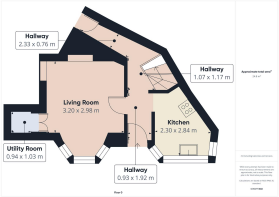 CAM02742G0-PR0025-BUILD01-FLOOR00.png