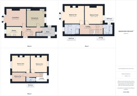 CAM02742G0-PR0029-BUILD01.png